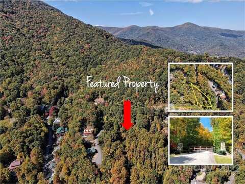 30 Cadillac Pointe, Waynesville, NC 28785