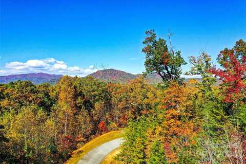 0 High Pines Loop, Lake Lure, NC 28746