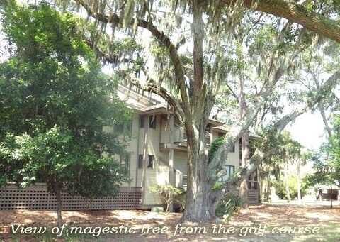 855 Club Cottage Road, Edisto Island, SC 29438