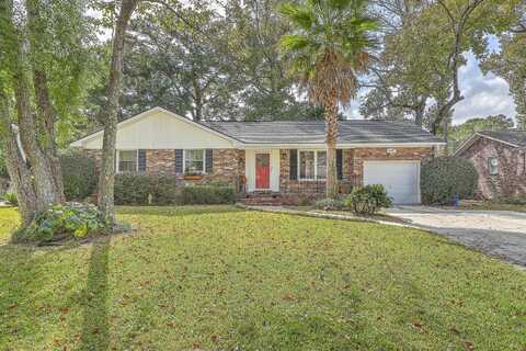 1637 Falmouth Street, Charleston, SC 29407