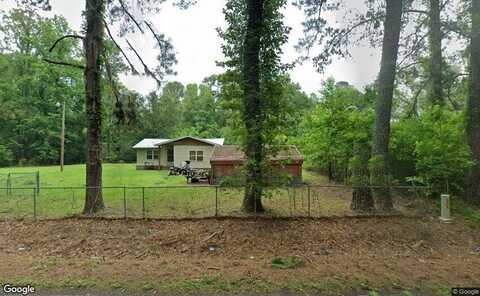 1703 Bennetts Point Road, Green Pond, SC 29446