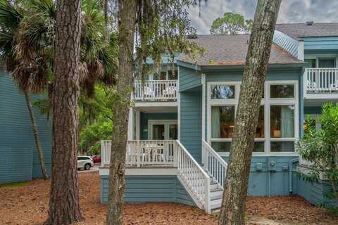 487 Sea Cloud Circle, Edisto Island, SC 29438