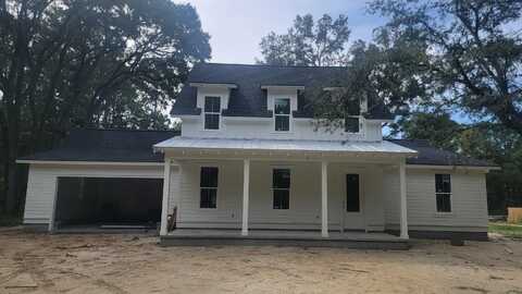 5209 Seewee Road, Awendaw, SC 29429