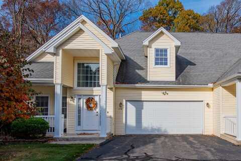 178 Oliver Way, Bloomfield, CT 06002