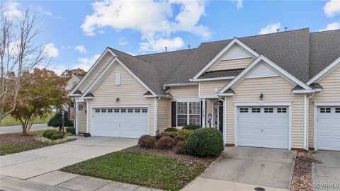 15109 Watermill Lake Trail, Midlothian, VA 23112