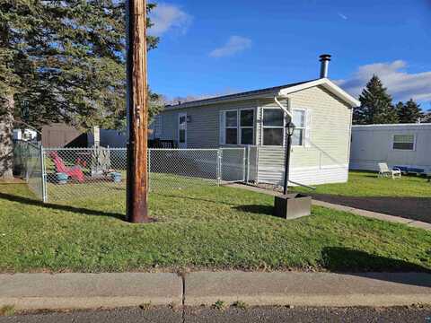 14 Holt Dr, Duluth, MN 55808