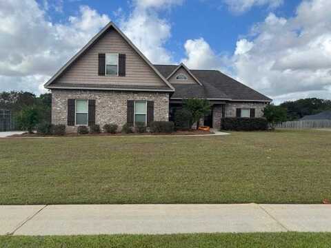 257 Folsom Road, Dothan, AL 36301