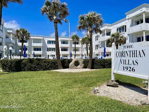 1926 Ocean Shore Boulevard, Ormond Beach, FL 32176