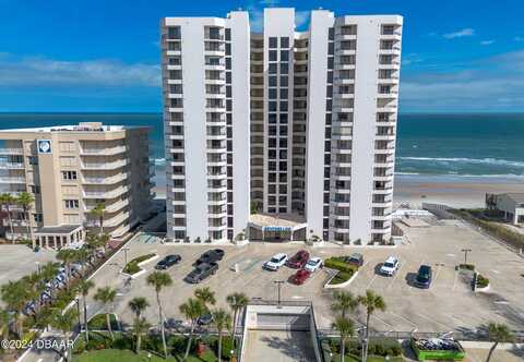 3855 S Atlantic Avenue, Daytona Beach Shores, FL 32118