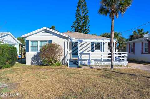 361 Woodland Avenue, Daytona Beach, FL 32118