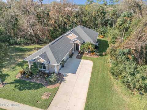 40 S Riverwalk Drive, Palm Coast, FL 32137