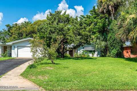 482 Magnolia Street, Ormond Beach, FL 32176