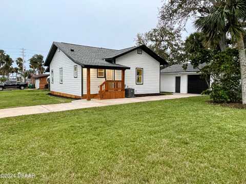 103 Park Circle, Daytona Beach, FL 32117