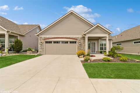 2806 NW 38th Lane, Ankeny, IA 50023