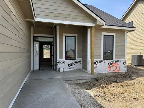 650 NW Georgetown Drive, Waukee, IA 50263