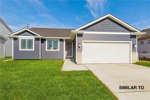 280 NW Lavelle Court, Waukee, IA 50263