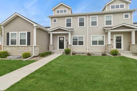 1944 S Warrior Lane, Waukee, IA 50263