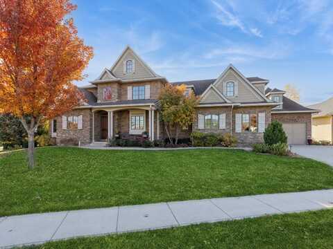 3123 162nd Street, Urbandale, IA 50323