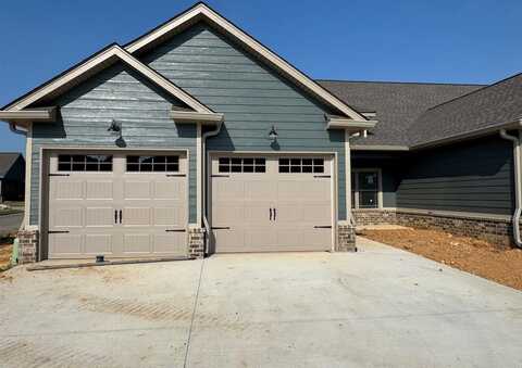 63 Maddox Lane, CHATSWORTH, GA 30705