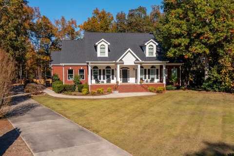 59 Whitepath Dr, CHATSWORTH, GA 30705