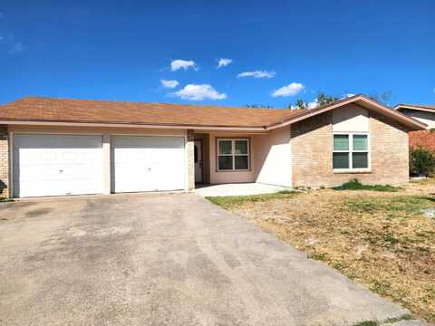 109 Fiesta, Del Rio, TX 78840