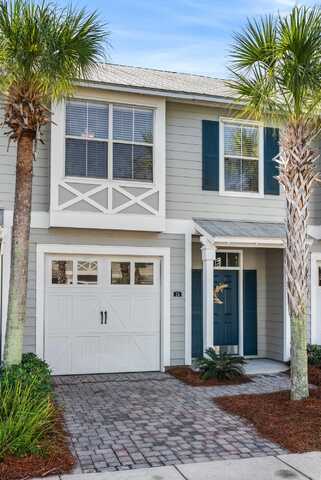 24 Bald Eagle Court, Santa Rosa Beach, FL 32459