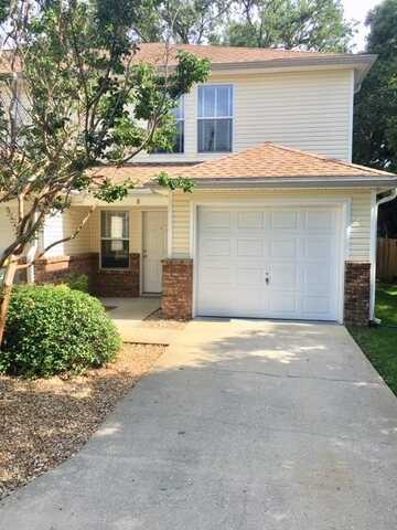 114 4th Street, Fort Walton Beach, FL 32548