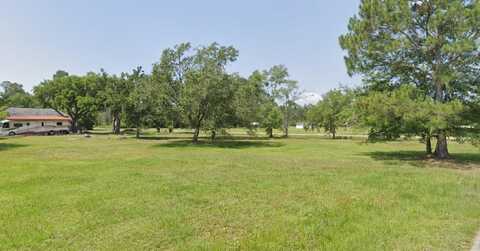 0 Owensville rd, Milton, FL 32583