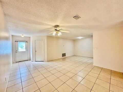 949 Tray Drive, Fort Walton Beach, FL 32547