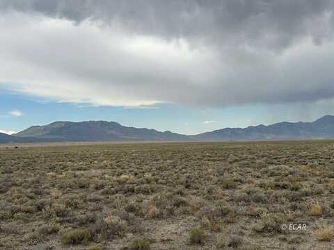 SEC 27 TWP 39N RGE 69E MDB&M NV, Montello, NV 89830