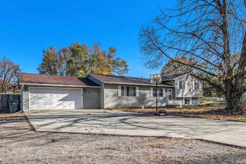 24307 County Road 16, Elkhart, IN 46516