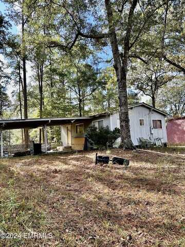 9095 Acker Drive, Lauderdale, MS 39335