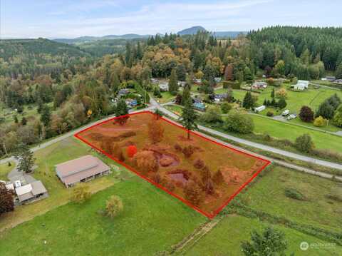 2024089058 SE 53rd Street, Snoqualmie, WA 98065