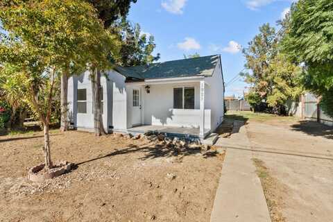 1921 Donald, Modesto, CA 95351