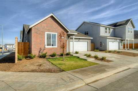 7038 Amherst Avenue E, Fresno, CA 93737