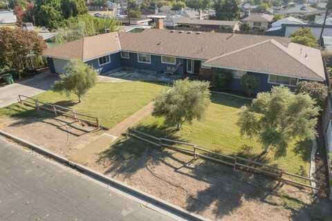 155 Elm, Reedley, CA 93654