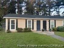 1776 Michelle Court, Fayetteville, NC 28304