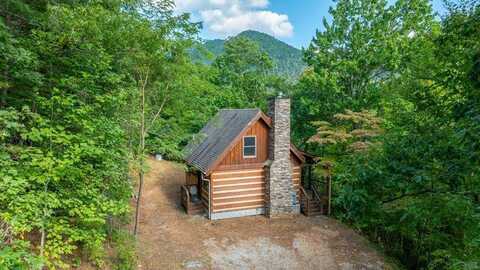 265 Pineview Rd, Franklin, NC 28734