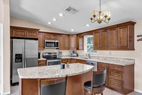 57485 Gibson Street, Marathon, FL 33050