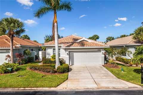 9348 Trieste Drive, Fort Myers, FL 33913