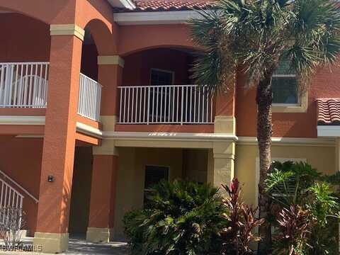15999 Mandolin Bay Drive unit: 205, Fort Myers, FL 33908