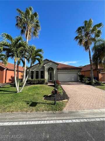 12154 Country Day Circle, Fort Myers, FL 33913