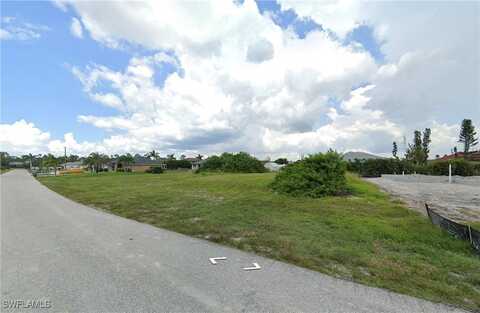 undefined, Cape Coral, FL 33993