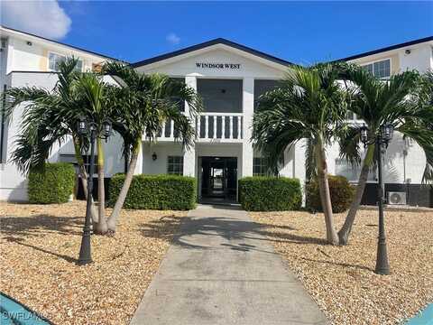 3706 Broadway, Fort Myers, FL 33901