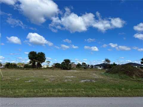 undefined, Cape Coral, FL 33993