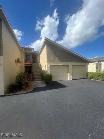 4112 SE 19th Place, Cape Coral, FL 33904