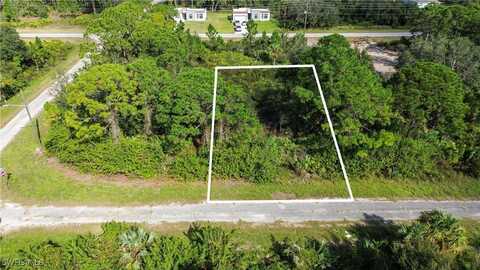 undefined, Lehigh Acres, FL 33972