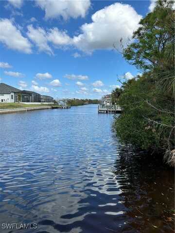 Old Burt Store, Cape Coral, FL 33993