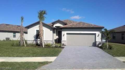 13818 Hunter Oak Drive, Fort Myers, FL 33913