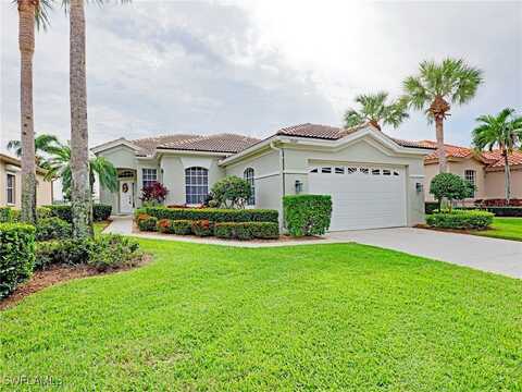 9269 Garden Pointe, Fort Myers, FL 33908